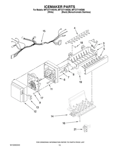 Diagram