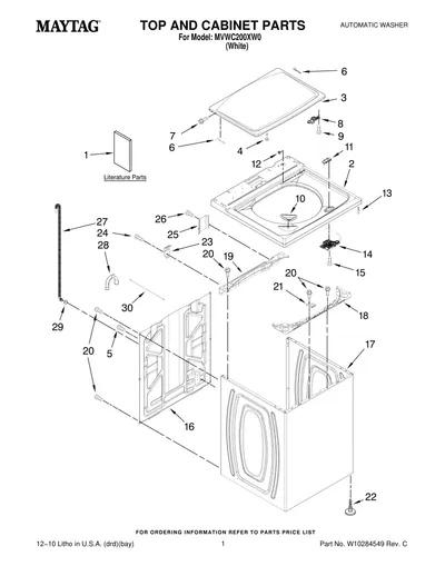 Diagram