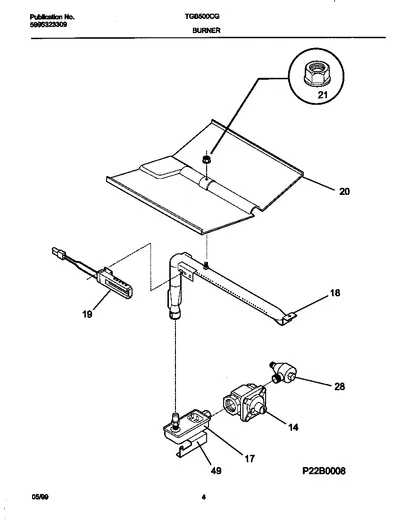 Diagram