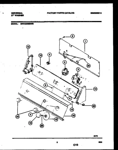Diagram