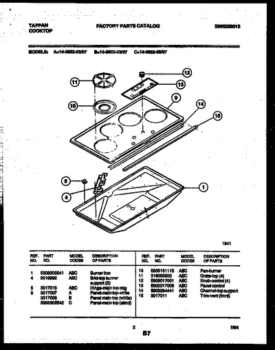 Diagram