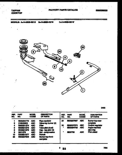 Diagram