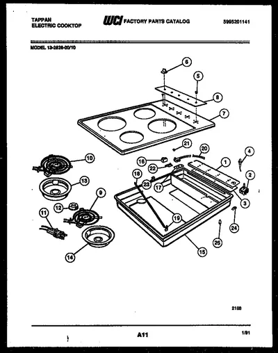 Diagram