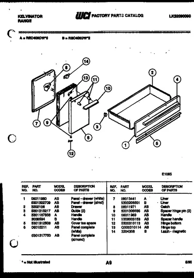 Diagram