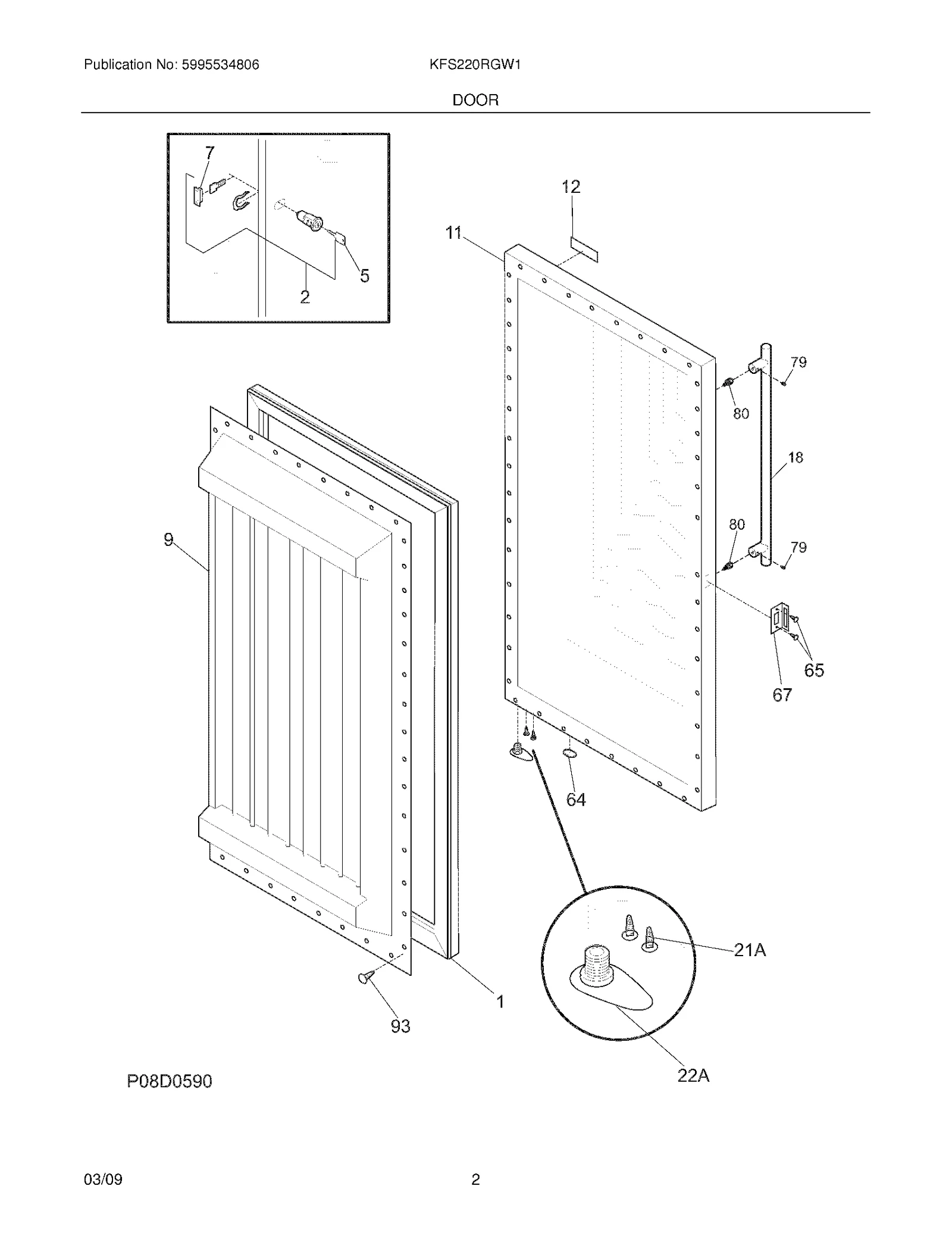 Instructions