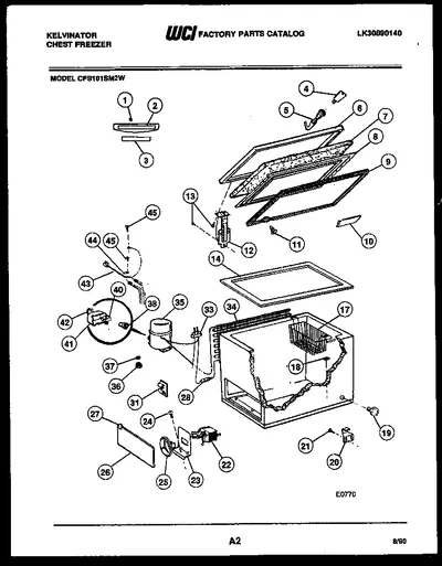 Diagram