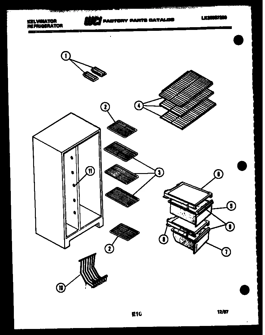 Assembly
