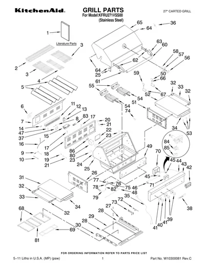 Diagram