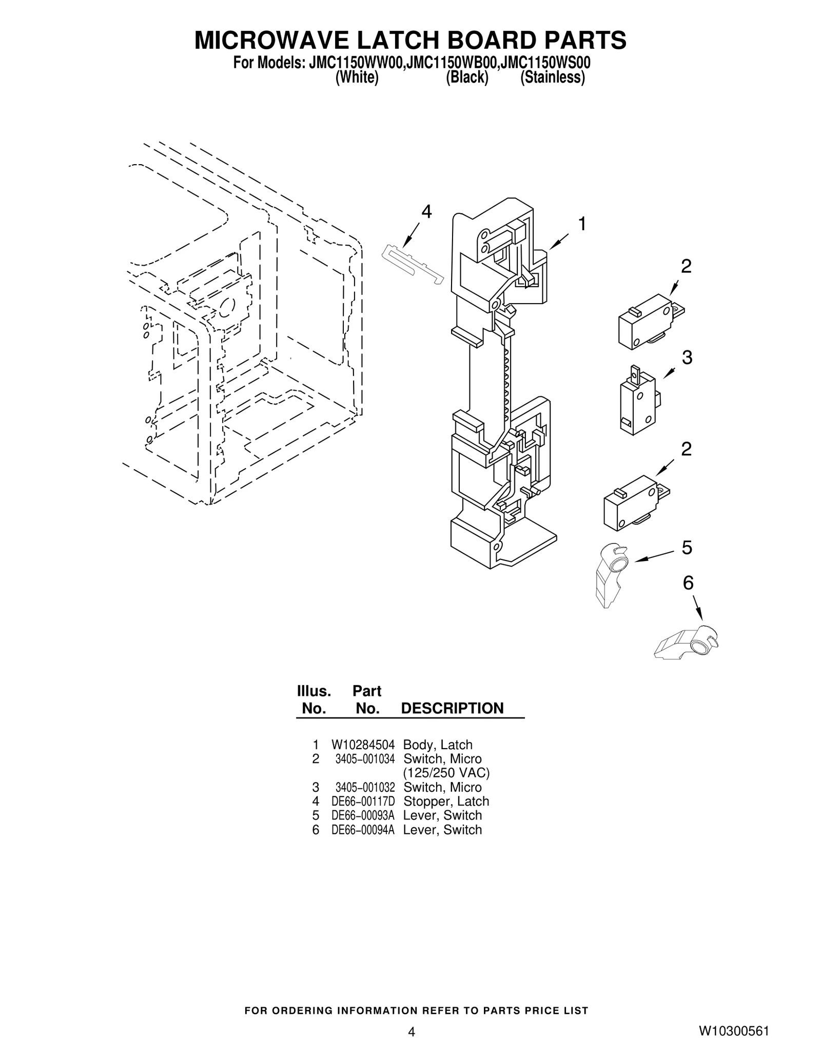 Interlock