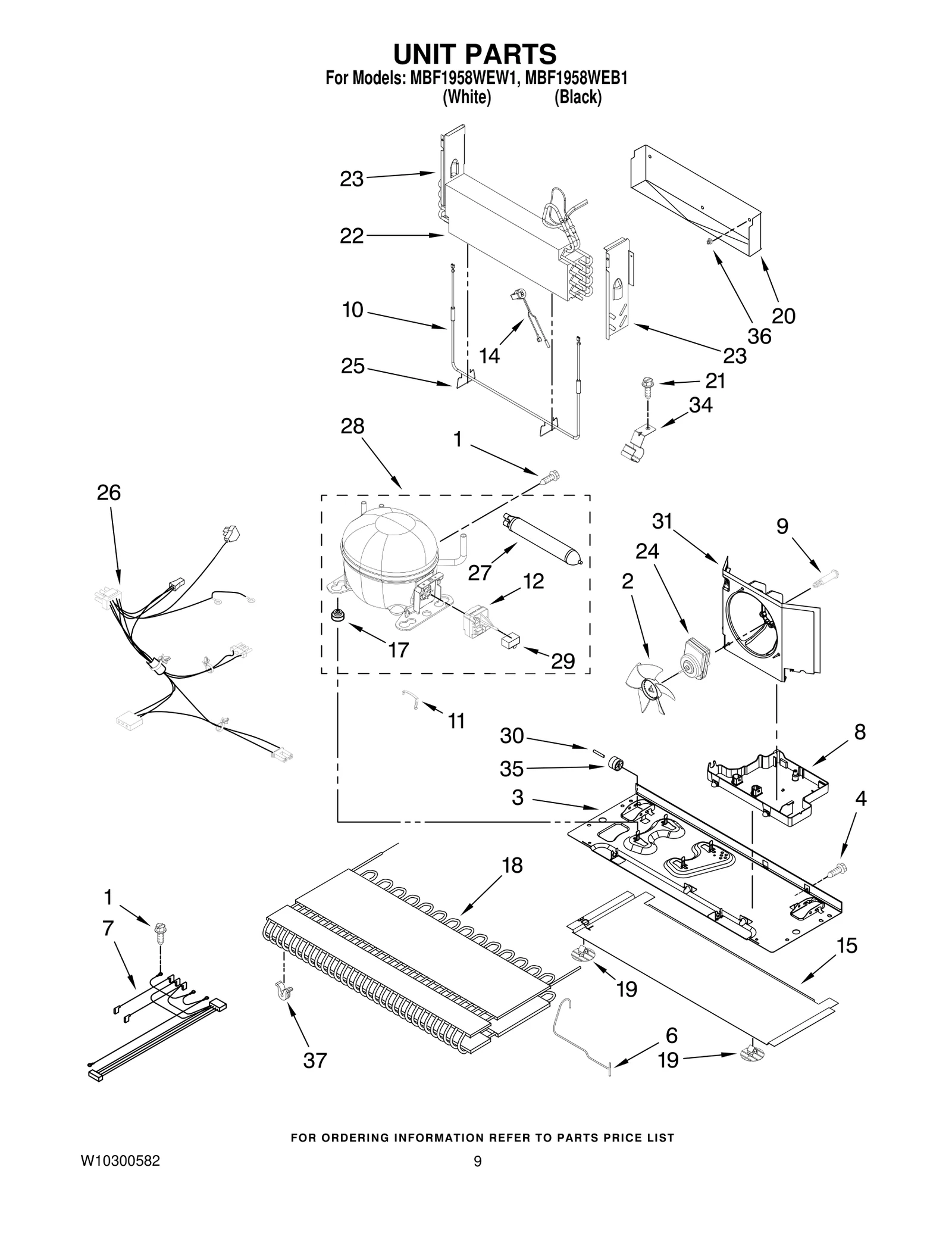 Wire Harness