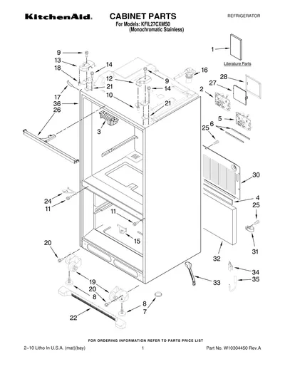 Diagram