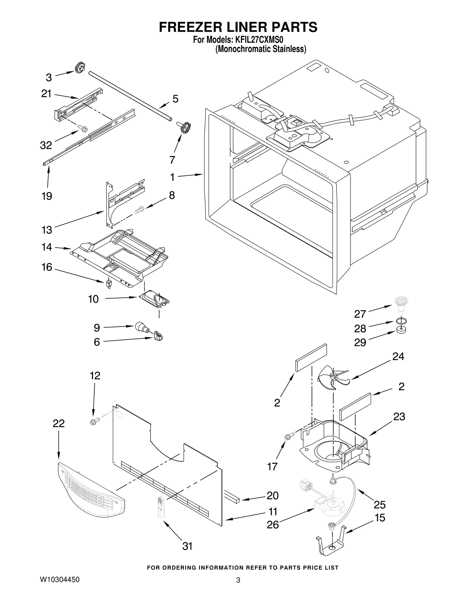Wire Harness