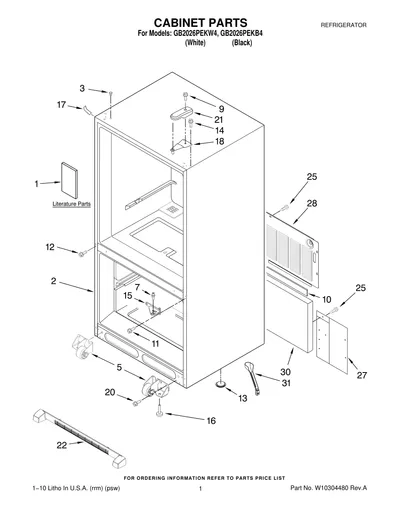 Diagram