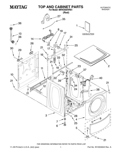 Diagram