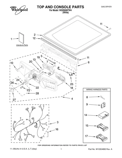 Diagram