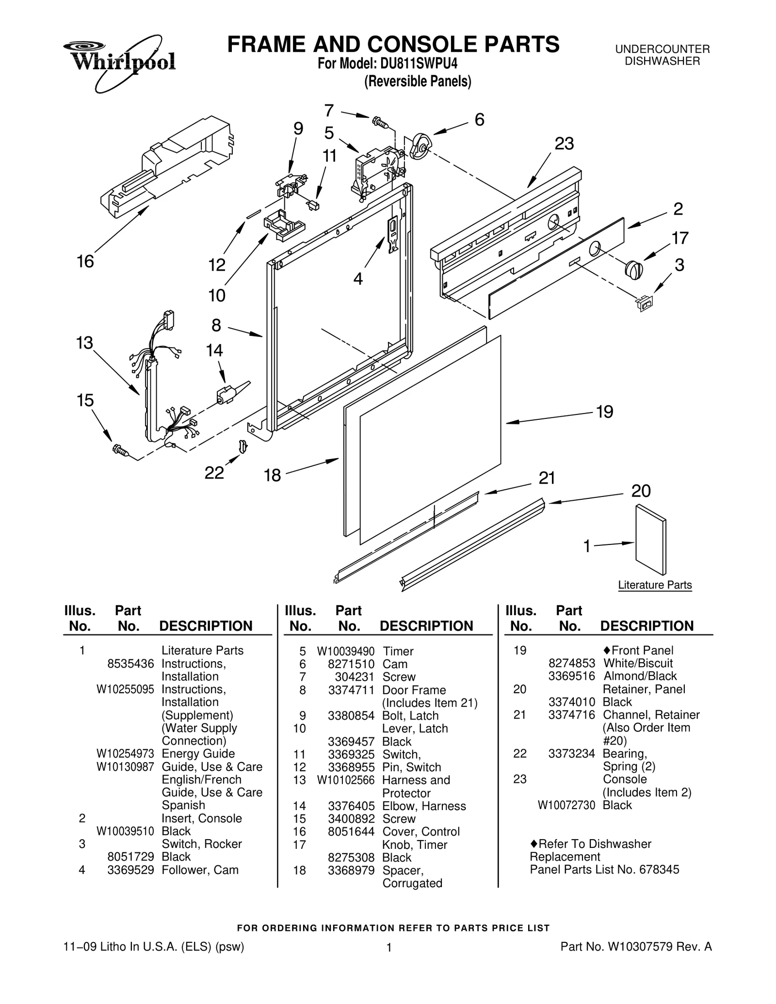 Wire Harness