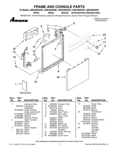 Diagram