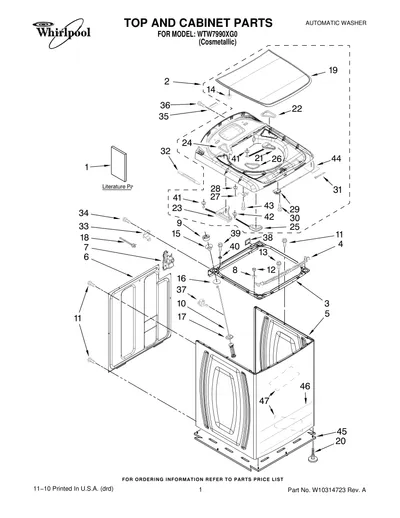 Diagram