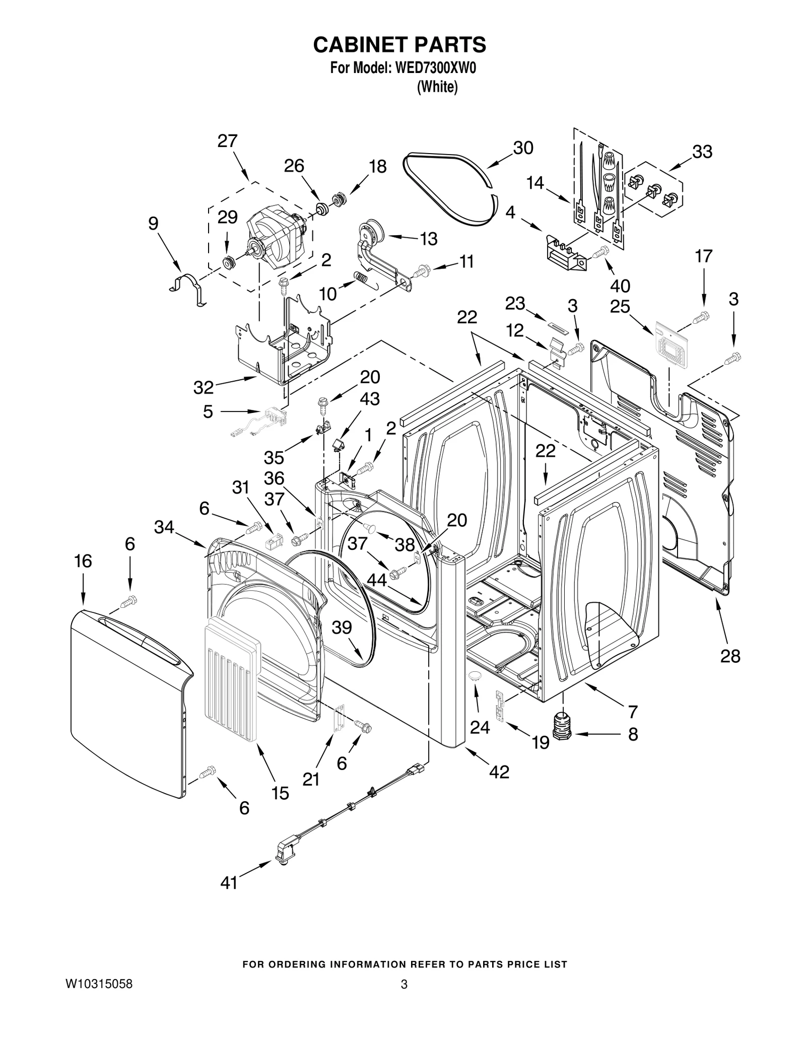 Base