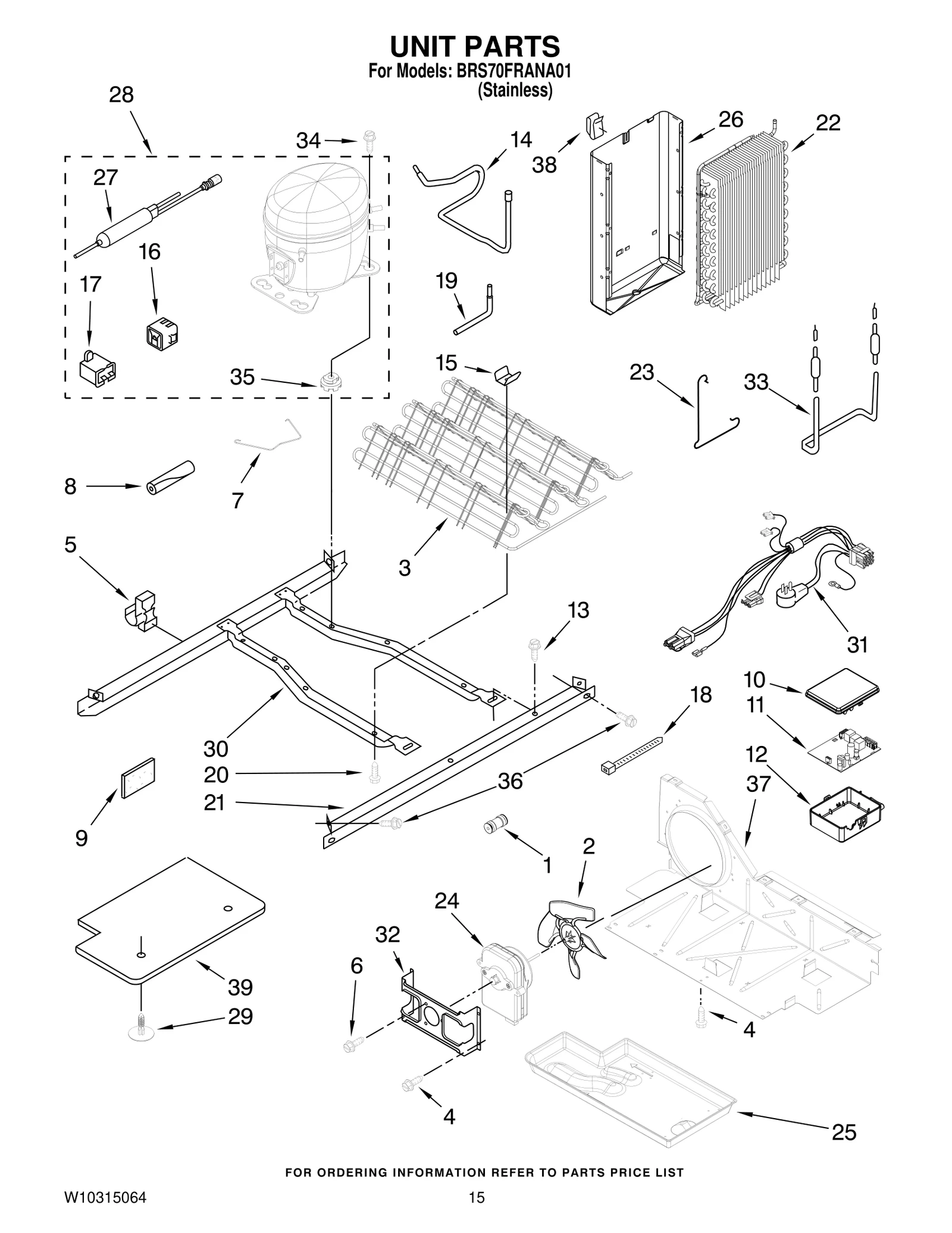 Wire Harness