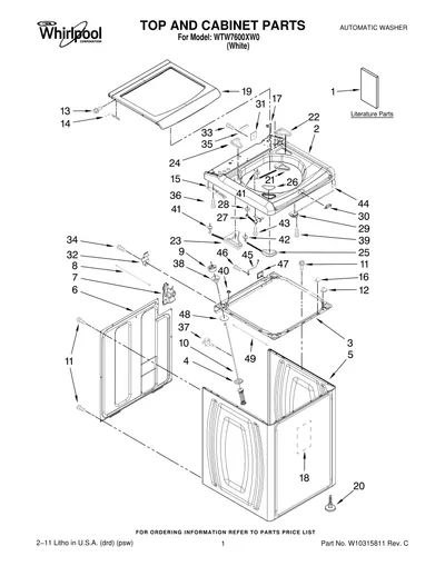 Diagram