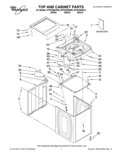 Diagram