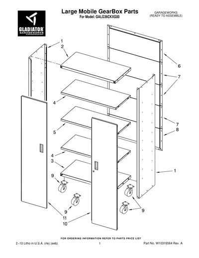 Diagram
