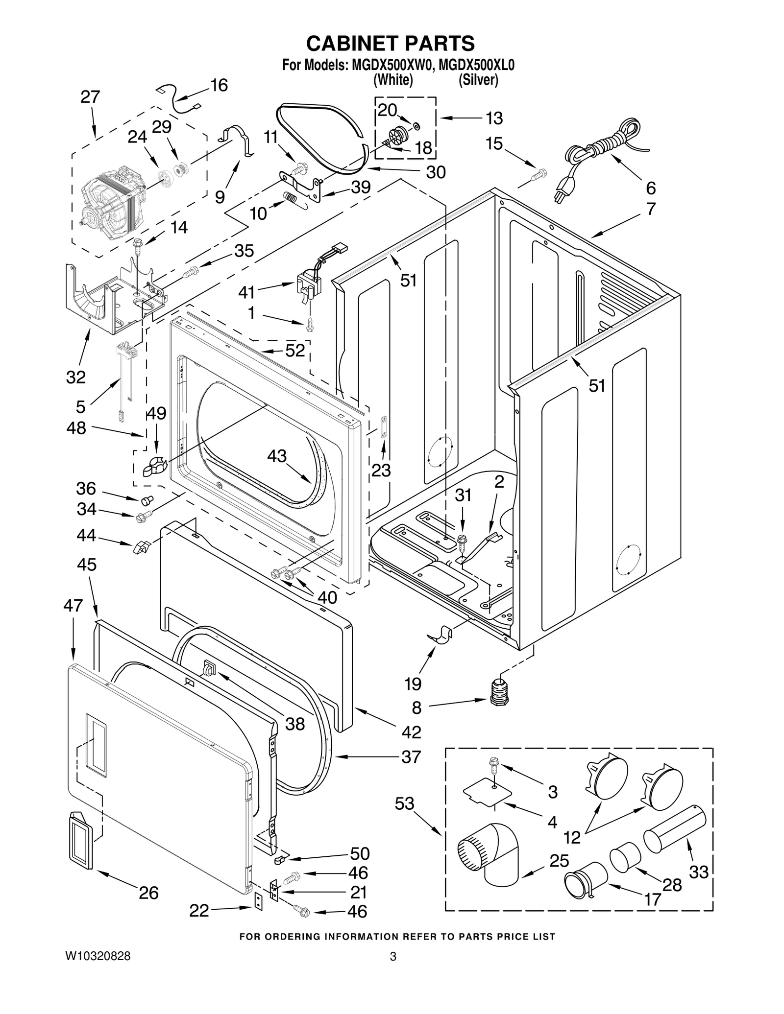 Printed Circuit Board Assembly