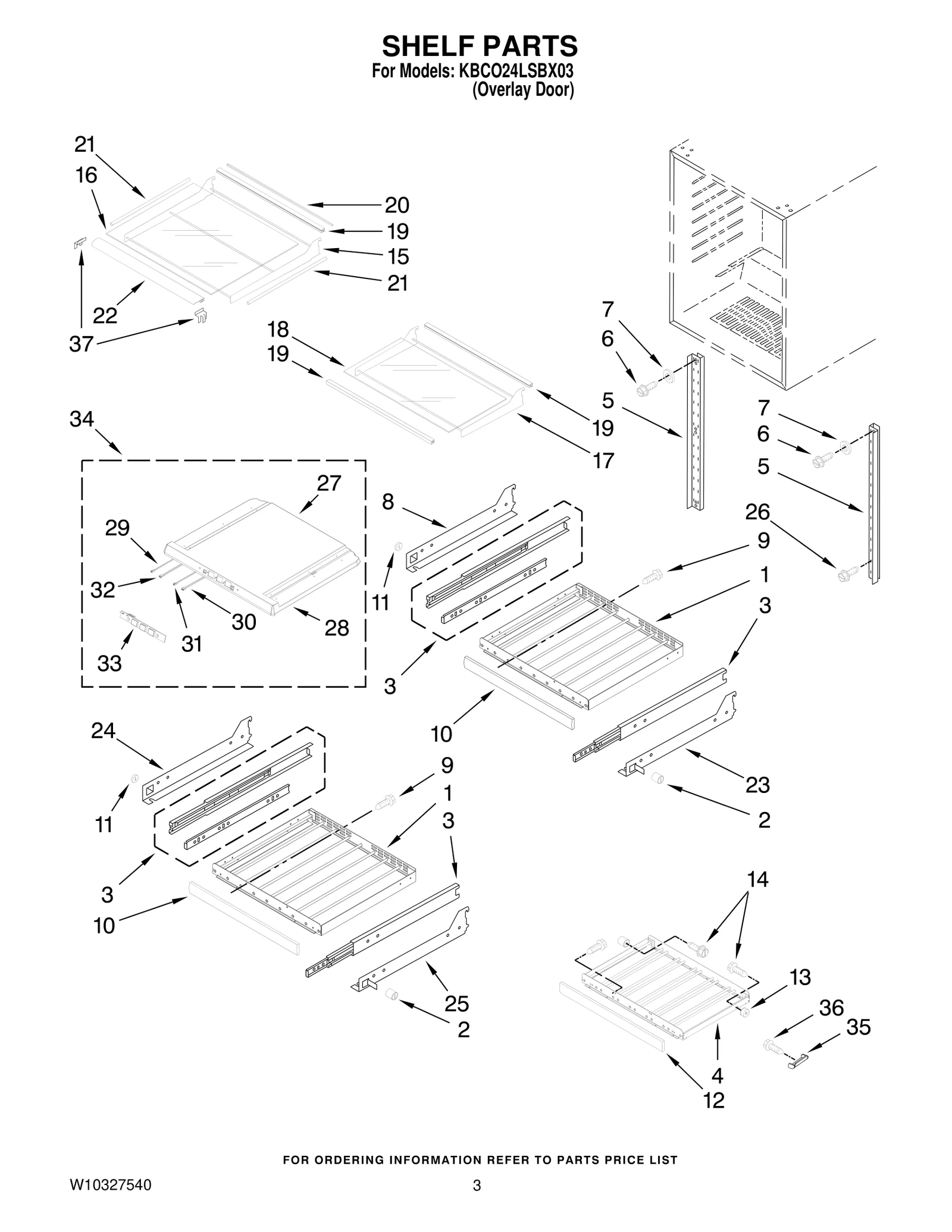 Separator
