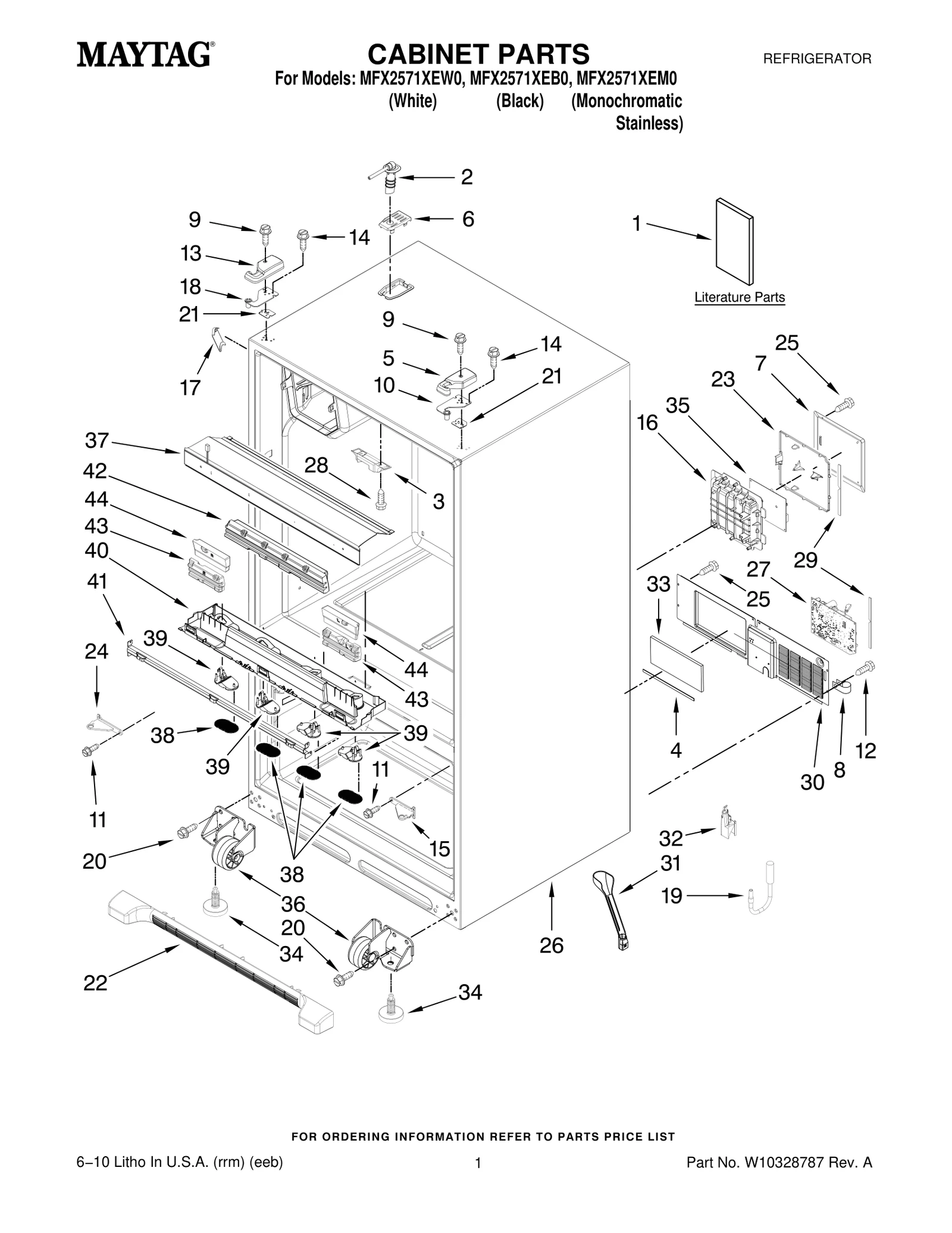 Box