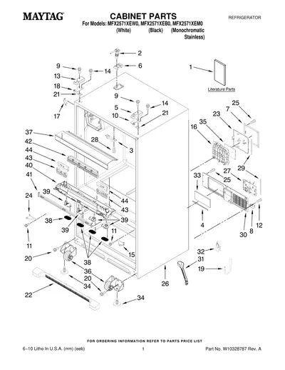 Diagram