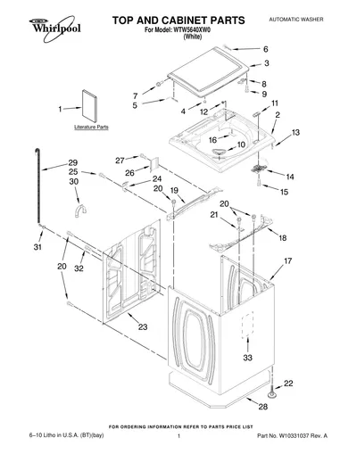 Diagram
