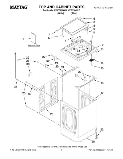 Diagram