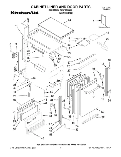 Diagram