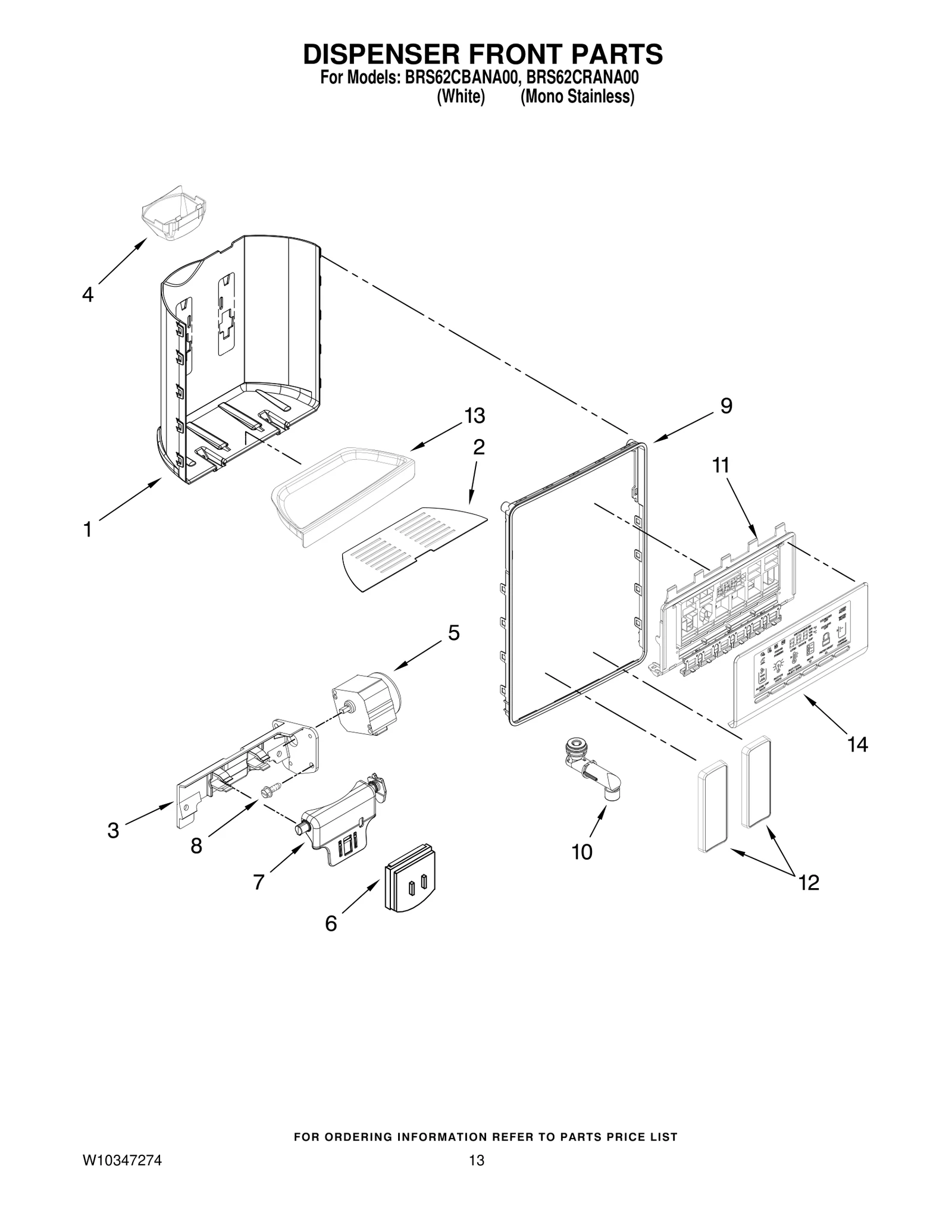 Escutcheon