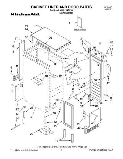 Diagram