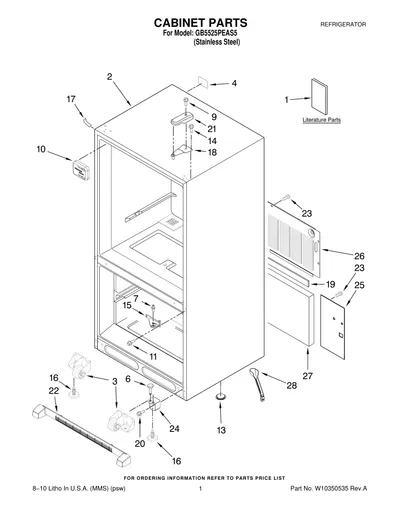 Diagram