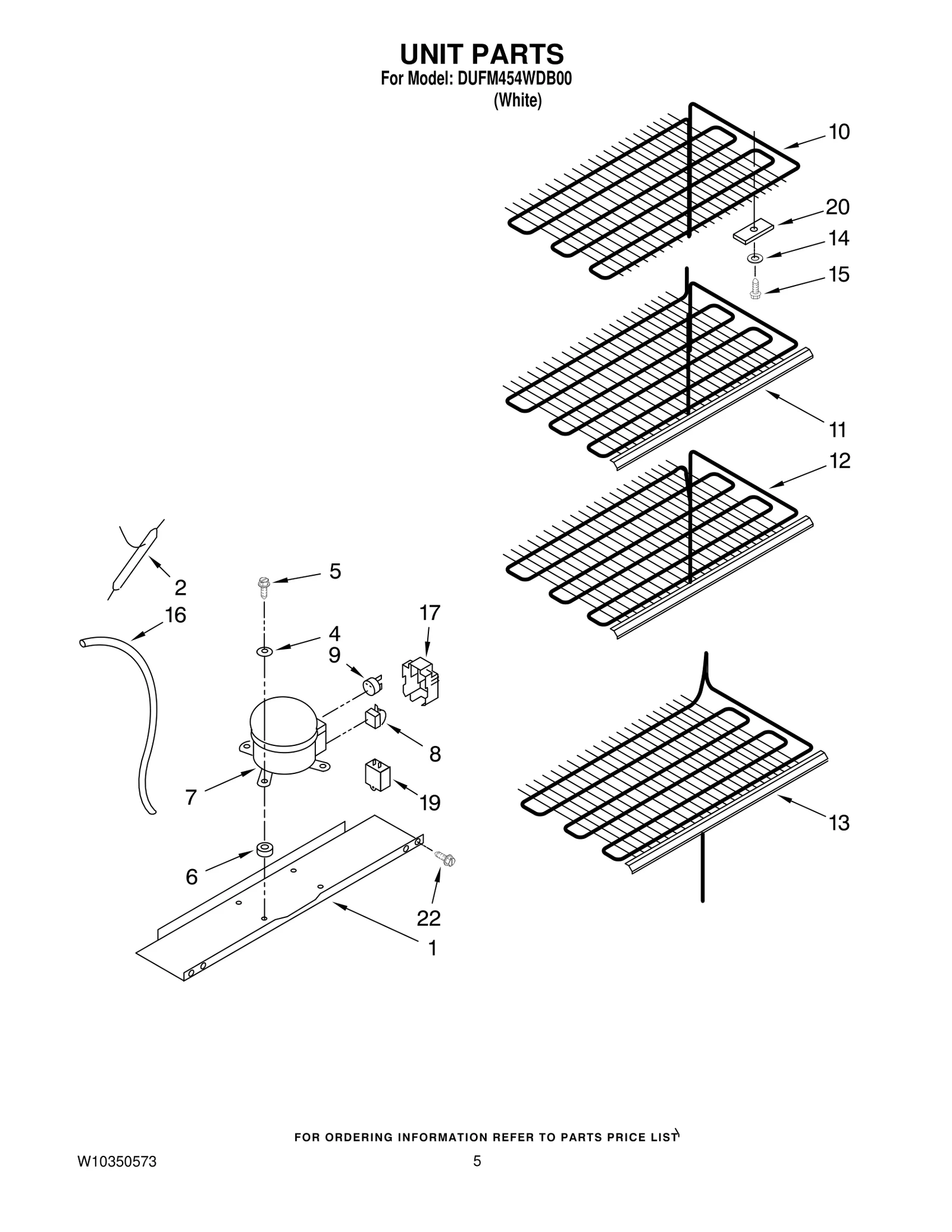 Evaporator