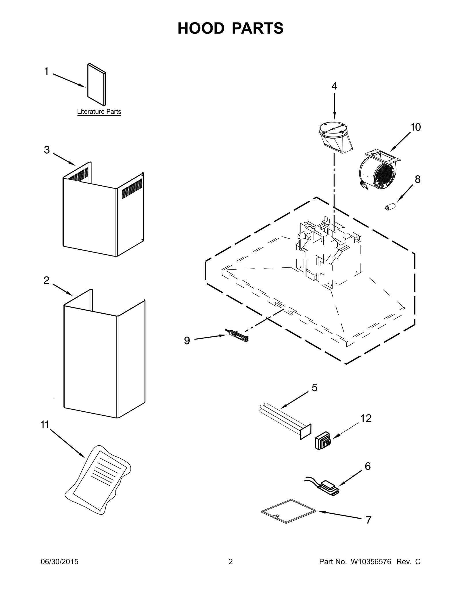 Capacitor
