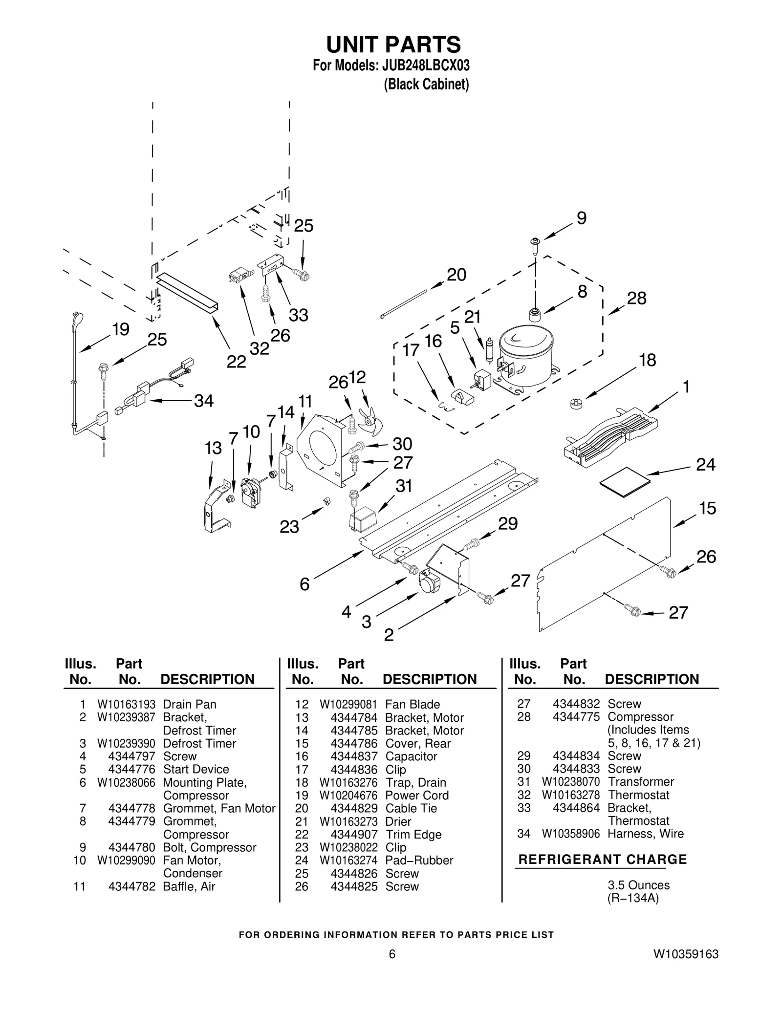 Wire Harness