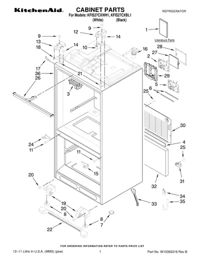 Diagram