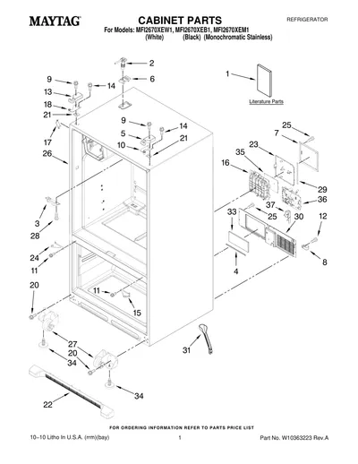 Diagram