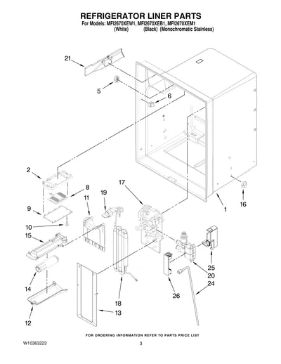 Diagram