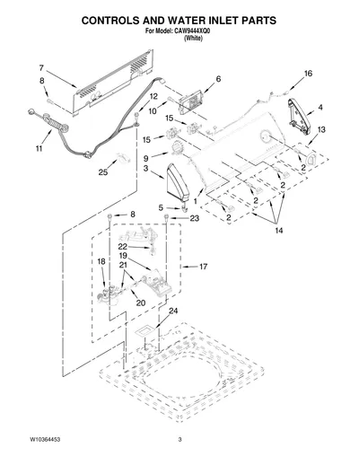 Diagram