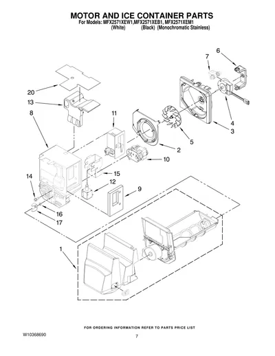 Diagram