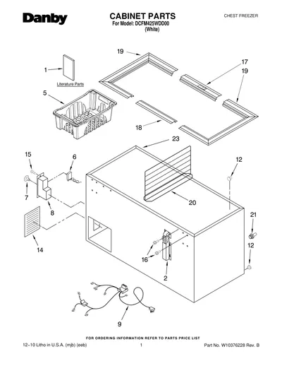Diagram