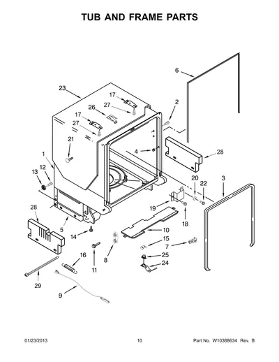 Diagram