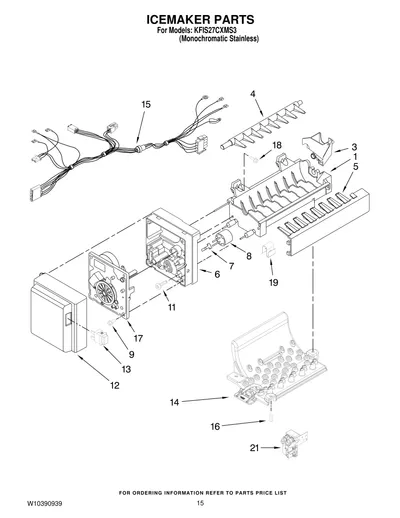 Diagram