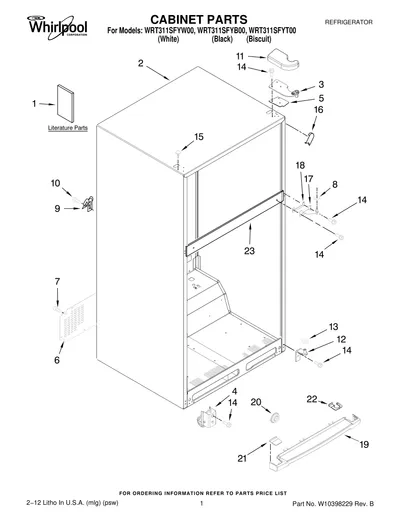 Diagram