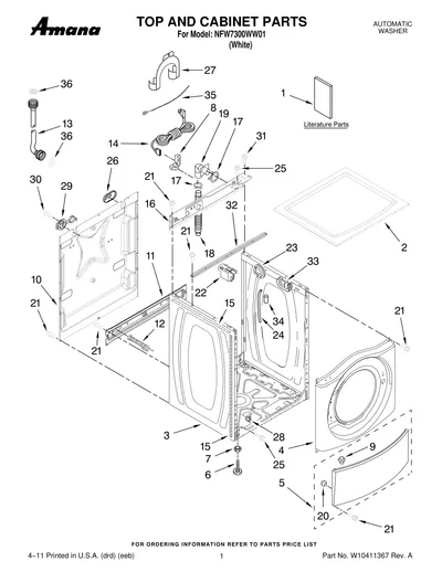 Diagram
